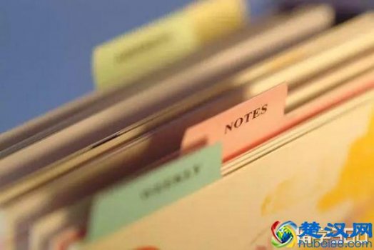 去英国留学的条件有哪些(申请英国读研有什么要求)