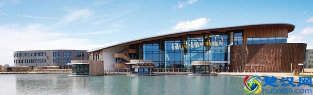  英国留学签证材料需要哪些（英国留学签证材料清单）