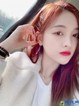  发夹什么牌子好（送女生发夹代表什么意思）