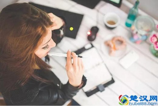  英国本科预科学习什么东西（英国本科预科适合哪些人就读）