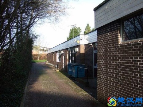  英国普利茅斯大学世界排名多少位（英国普利茅斯申请要求有哪些）