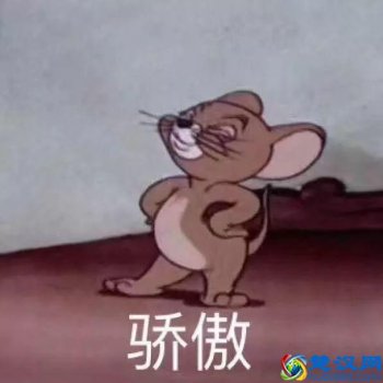  高考后如何去英国留学（去英国留学前要准备什么）