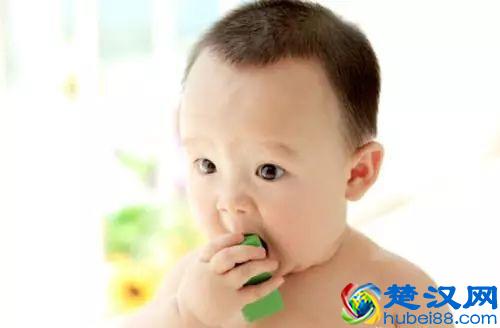  改名字需要什么手续（全名更改手续你知道吗）