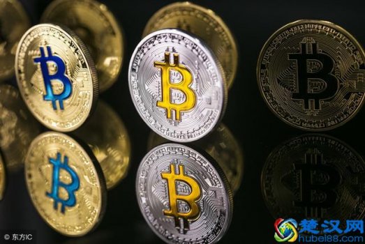  比特币是什么（比特币的前世今生你知道吗）