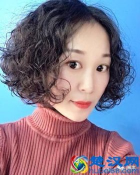  头发少适合什么发型（推荐这几款适合你的发型）