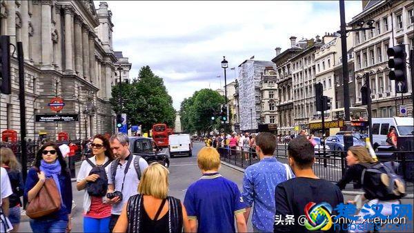  去英国留学中介哪家靠谱（选择英国留学中介要了解什么）