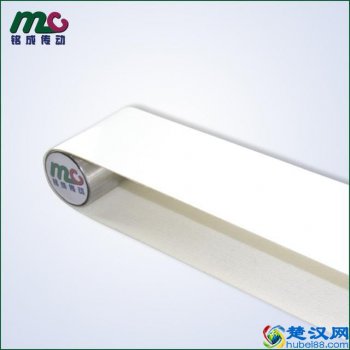 pu合成革是什么材质(pu合成革好不好)