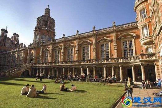  英国留学热门专业有哪些（英国留学选择什么专业好）