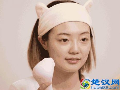 什么乳液美白效果好(口碑最好的美白护肤品推荐)