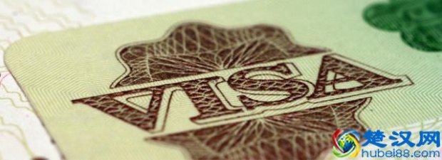  英国旅游签证材料要哪些（英国旅游签证准备哪些东西）