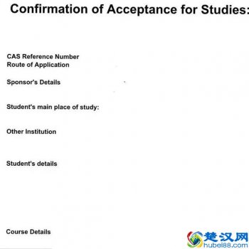 英国签证申请怎么办理(英国签证申请指南)