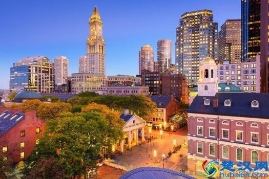 英国人均收入一年多少钱(英国人均收入最高的地区)