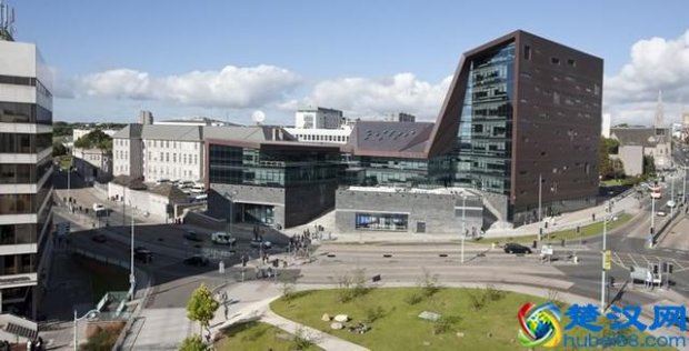  英国普利茅斯大学好不好（英国普利茅斯大学世界排名情况怎么样）