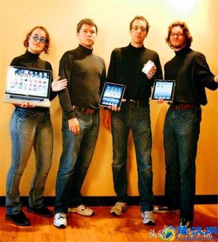  腿粗穿什么裤子好看（男生腿粗适合哪种裤子）