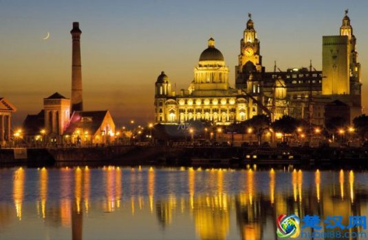  英国留学申请需要什么（高考过后怎么申请出国留学）