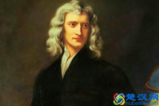  牛顿第一定律是什么及其意义（牛顿第一定律的物理意义）