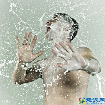  围脖是什么意思（网络用语围脖是什么意思）