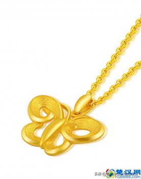  18k金是什么意思（18k金含金量有多少）