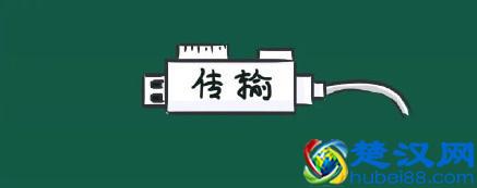  otg是什么意思（otg功能怎么使用）