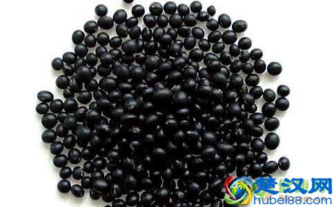  补肾吃什么（肾虚有哪些症状）