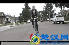  破伤风针什么时候打（什么情况需要打破伤风针你知道吗）