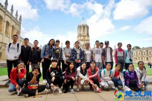 英国夏令营价格贵不贵(英国夏令营值得去吗)