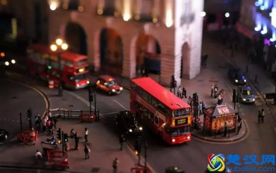  英国预科申请要求有哪些（英国预科申请要准备什么材料）