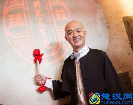 包贝尔和王祖蓝什么关系(两个人为什么那么像)