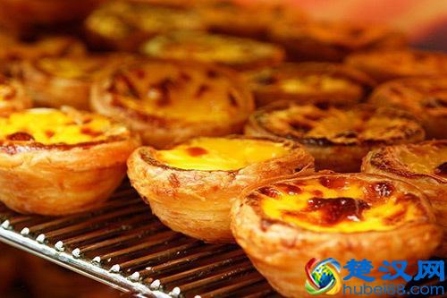  什么是烤箱预热（烤箱预热用什么模式）