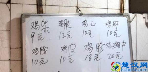  老城开什么店铺生意好（老城适合开什么类型的店）