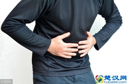  胆囊炎不能吃什么（饮食禁忌你知道吗）