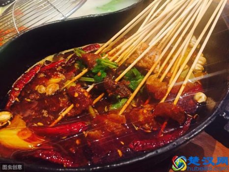  开家串串店需要什么条件（开串串店需要什么办理什么手续）