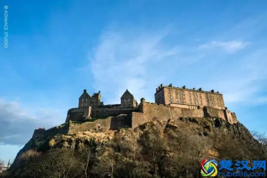  英国爱丁堡旅游值得去吗（英国爱丁堡旅游指南）