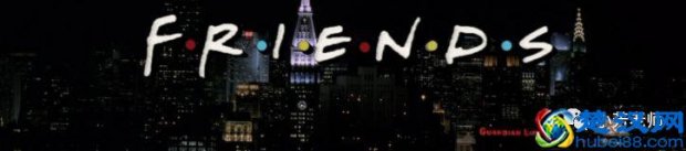  cute什么意思（不要理解错意思了哦）