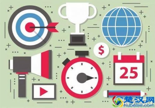 英国高中留学要多少钱(英国高中留学选择什么学校好)