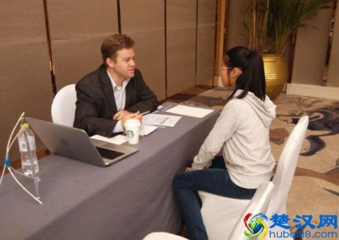 英国留学申请面试前要准备什么(英国留学申请面试注意事项)