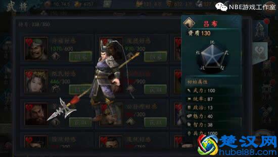 2018能赚RMB的手游(十大能赚人民币的手游排行榜)