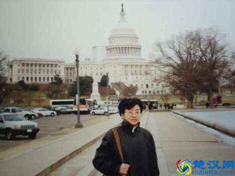  面塑是做什么用的（面塑是什么）