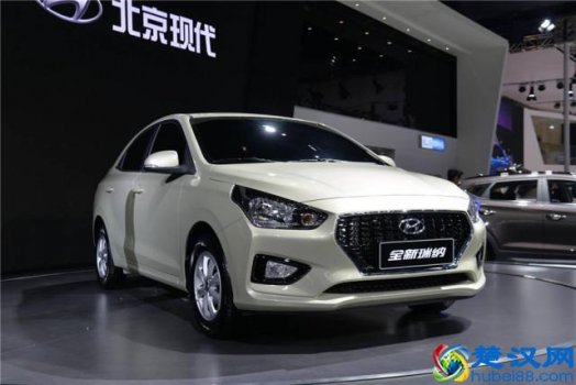  五万元买什么车好(落地5万的车排行榜)