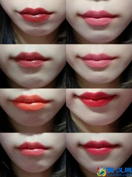  朴尔因子是什么牌子（朴尔因子属于什么档次）