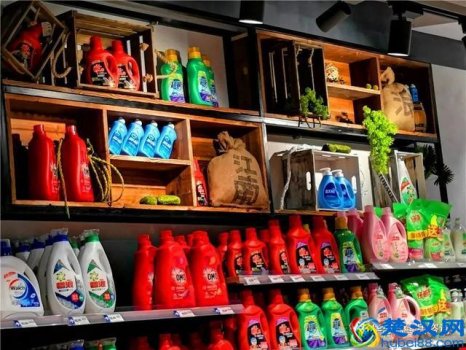 去超市上班要准备什么(超市上班前的准备工作)