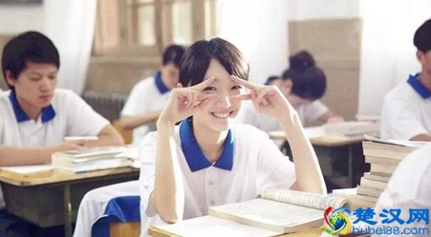 什么叫斜率(斜率的标准差)