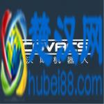 擦窗机器人什么牌子好(擦窗机器人有什么优点)