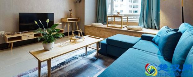  什么是软装饰(软装饰都包括什么)