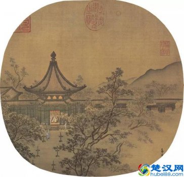  秉烛夜游是什么意思（秉烛夜游是描写什么的）