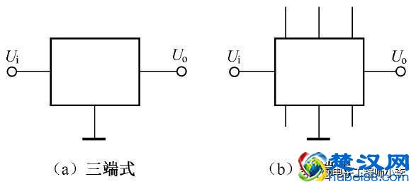  稳压器什么牌子好（稳压器品牌排行榜）