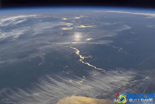  什么是可再生资源（什么是不可再生资源）