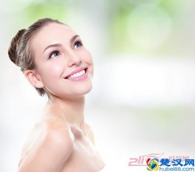  精华素有什么作用（精华素和乳液的区别）