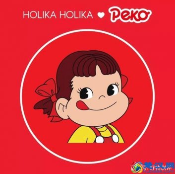  什么彩妆品牌好用不贵（品牌彩妆排行榜）