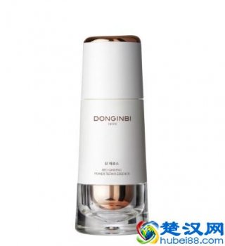 20岁用什么护肤品(最畅销的护肤品牌)